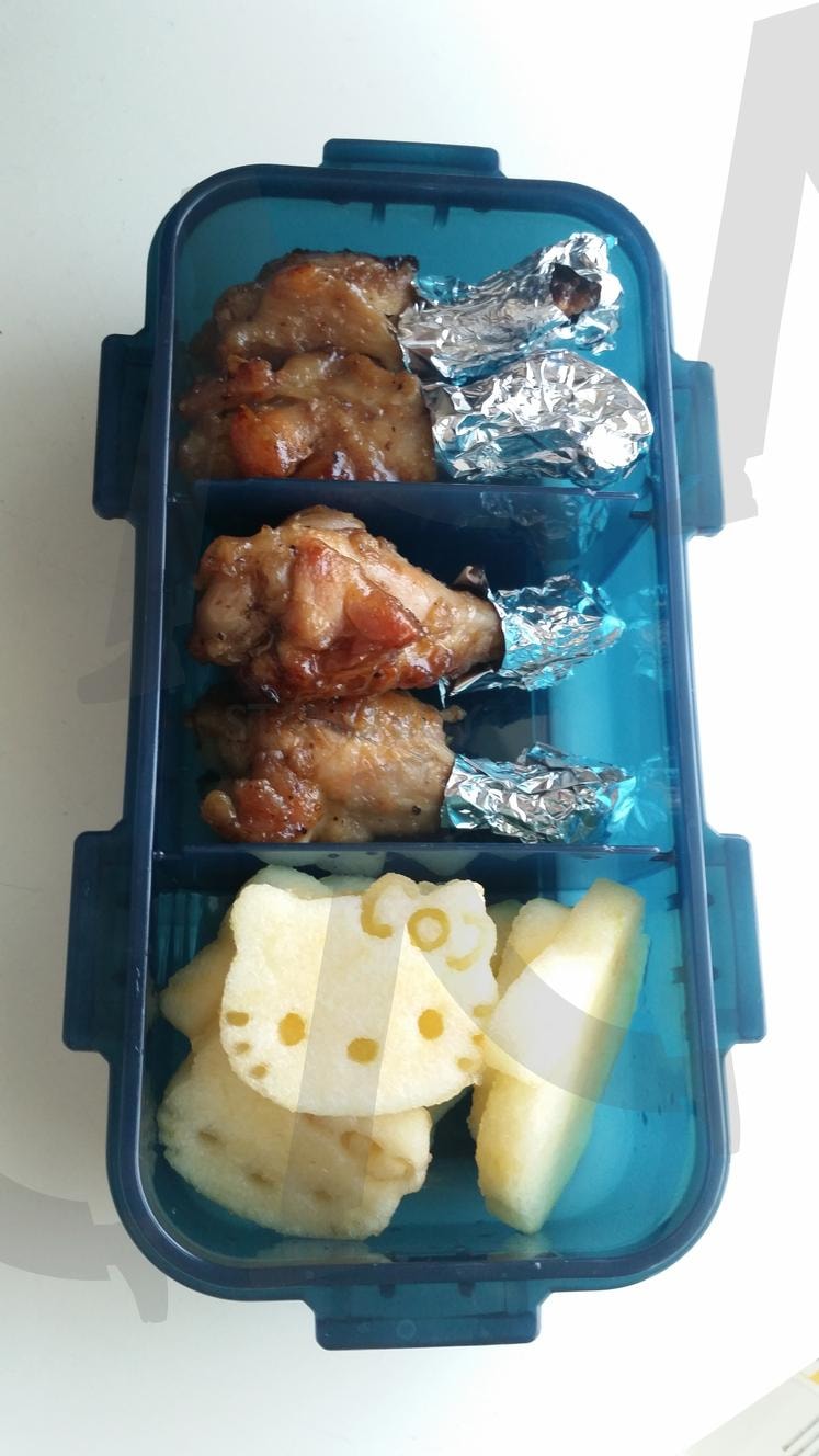 키티 캐릭터 도시락 | 키티, 사과, 캐릭터, 도시락, 피크닉, 어린이 | 스탠바이 STANDBUY 디지털 콘텐츠