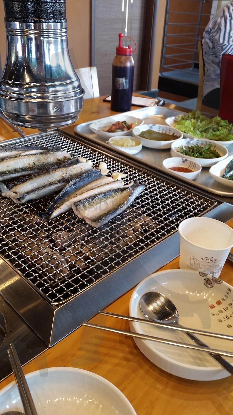 장어 구이 | 장어, 구이, 미꾸라지, 민물장어, 스테미나, 식당, 가게, 맛집 | 스탠바이 STANDBUY 디지털 콘텐츠