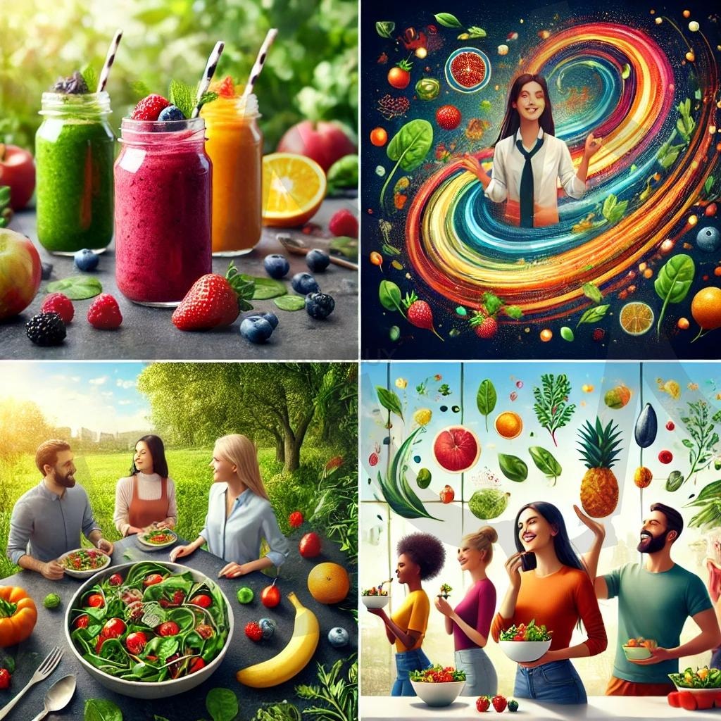 건강 과일음료 | 배경이미지, 건강, 과일쥬스, 야채, 과일 | 스탠바이 STANDBUY 디지털 콘텐츠