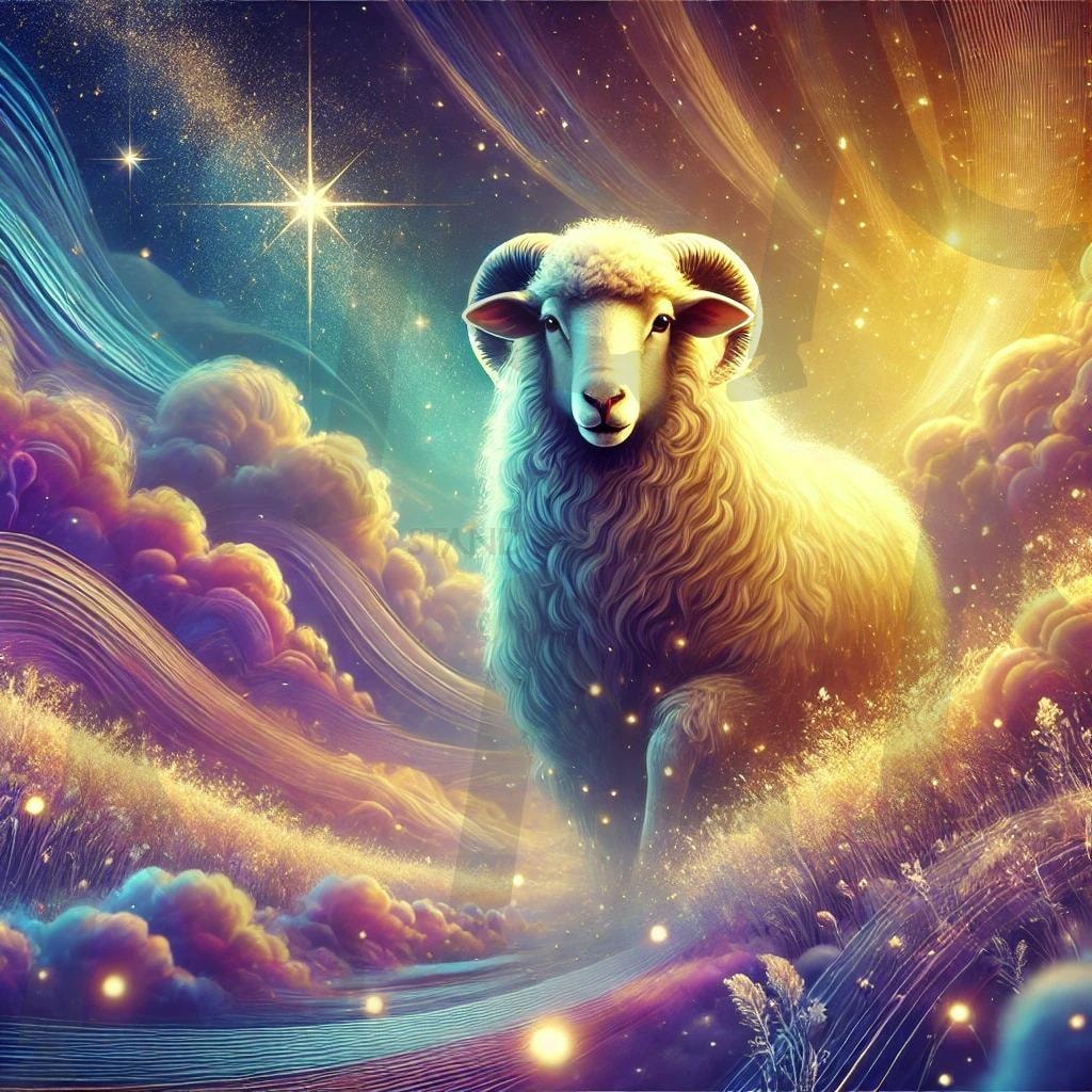 아름다운 양 | 배경이미지, 양, 환상적인, 이미지, 배경 | 스탠바이 STANDBUY 디지털 콘텐츠