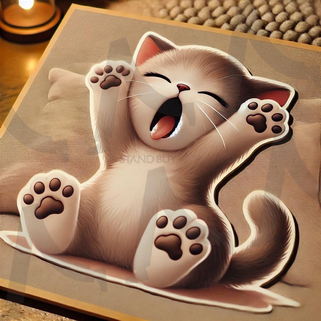 귀여운 고양이 | 고양이, 네코, 야옹이, 동물, 귀여운, 배경이미지 | 스탠바이 STANDBUY 디지털 콘텐츠