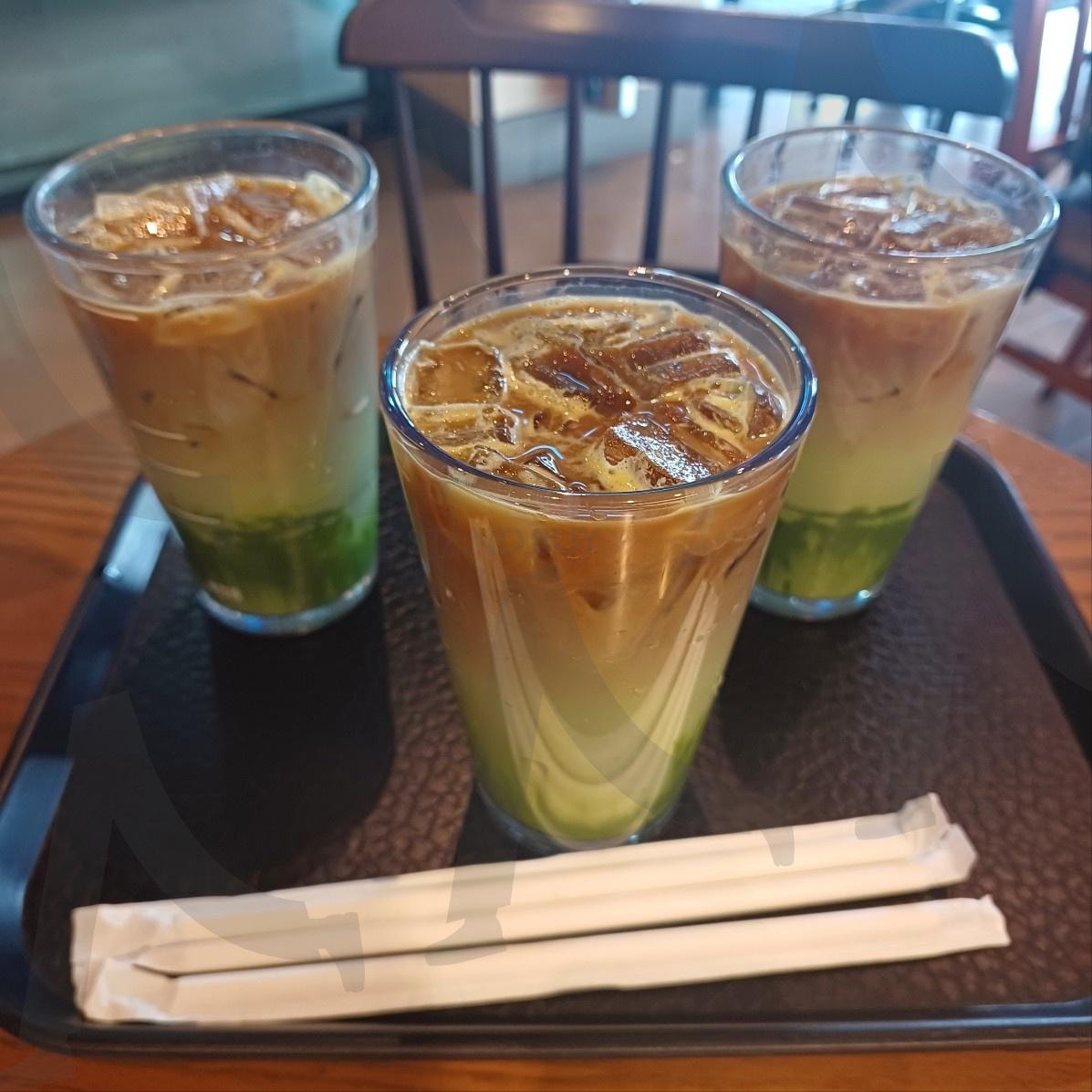 제주 비자림 콜드브루 | 제주비자림콜드브루, 제주스타벅스, 제주도, 제주한정메뉴, 맛있는음료, 스타벅스메뉴추천, 스타벅스제주송악산점, 마라도선착장 | 스탠바이 STANDBUY 디지털 콘텐츠