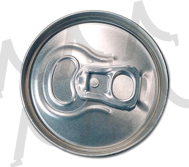 캔 | 캔, 알루미늄, 재활용, 뚜껑, 소재 | 스탠바이 STANDBUY 디지털 콘텐츠