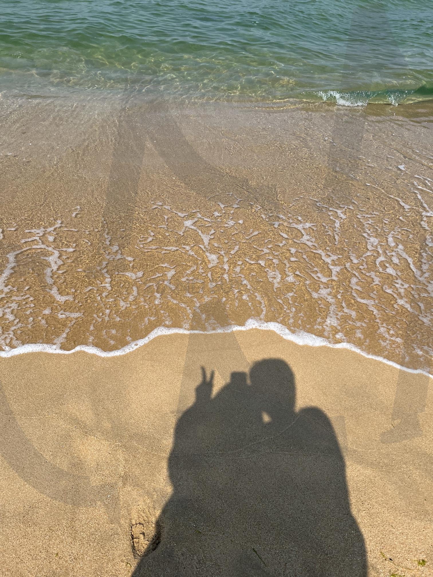 Love | 러브, 사랑, 연인, 바다, 여름 | 스탠바이 STANDBUY 디지털 콘텐츠