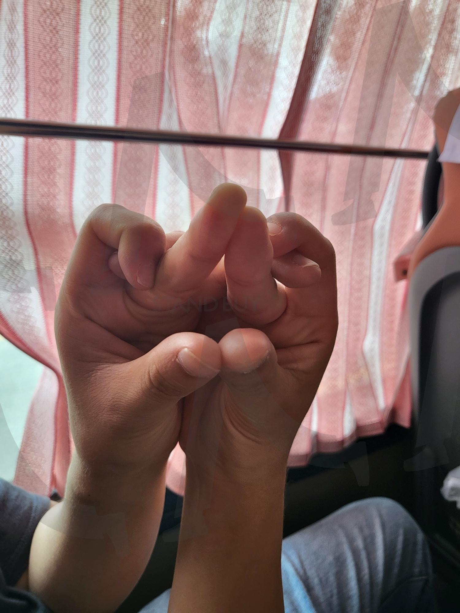 코브라 | 코브라, 손, 놀이, ㅋㅋ, 만들기 | 스탠바이 STANDBUY 디지털 콘텐츠