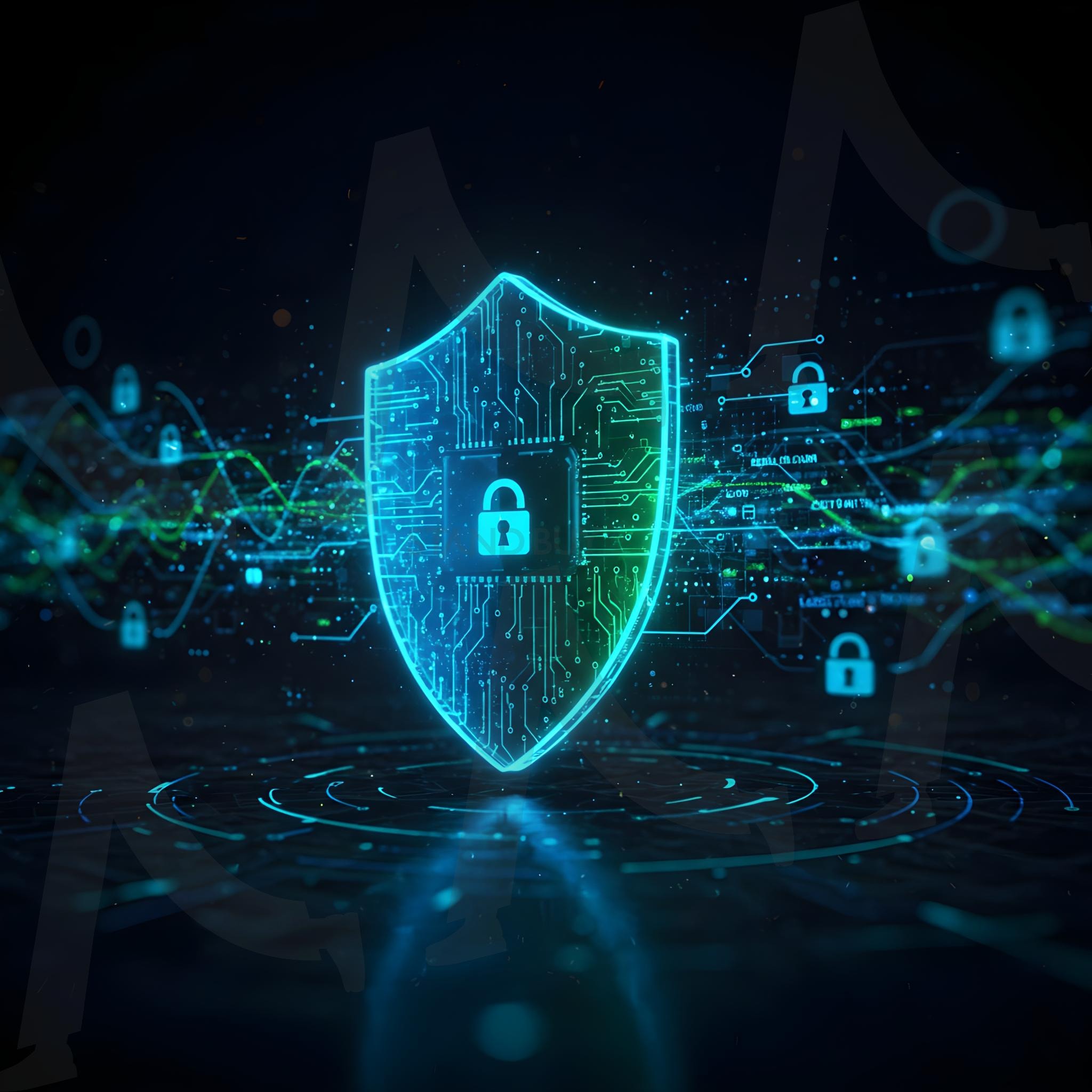 사이버 보안 및 데이터 보호 | Technology, computer, business, digital, design, internet, vector, communication, network, CIRCUIT, data, concept, science, tech, future, electronics, blue, circuit board, illustration, connection, symbol, chip, web, pattern, motherboard, 사이버, 사이버 보안, 보안, 보안팀, 시큐리티, 경호, 경비, ai | 스탠바이 STANDBUY 디지털 콘텐츠