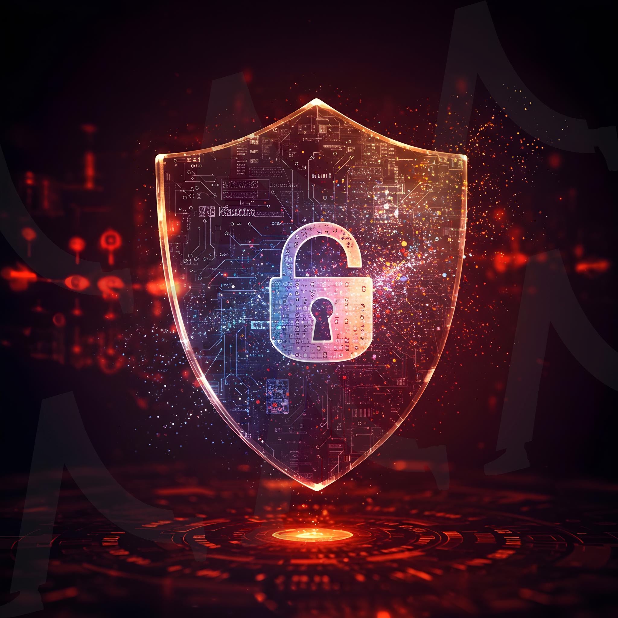 사이버 보안 및 데이터 보호 | Technology, computer, business, digital, design, internet, vector, communication, network, CIRCUIT, data, concept, science, tech, future, electronics, blue, circuit board, illustration, connection, symbol, chip, web, pattern, motherboard, 사이버, 사이버 보안, 데이터보호, 경호, 경비, 시큐리티, ai | 스탠바이 STANDBUY 디지털 콘텐츠