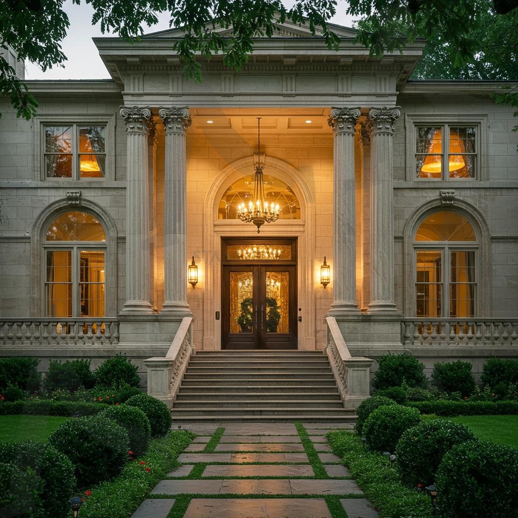 인테리어 | 집, 인테리어, ai, 고급스러운, 우아한, 품위있는, 주택, 거주지 | 스탠바이 STANDBUY 디지털 콘텐츠