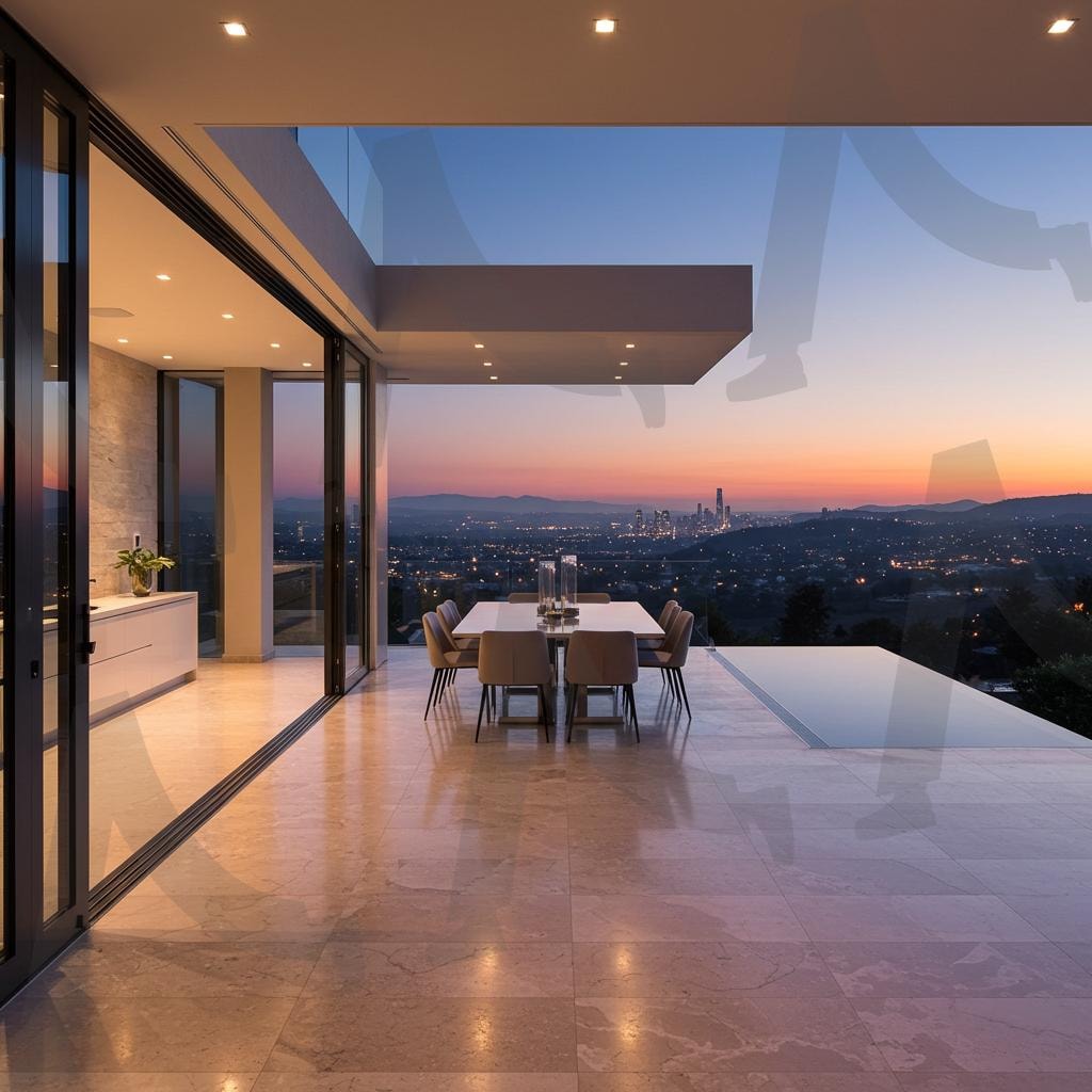 분위기 좋은 곳 | 배경, 운치있는, 고급스러운, 건물, 건축, 인테리어, 주택, 집, ai | 스탠바이 STANDBUY 디지털 콘텐츠