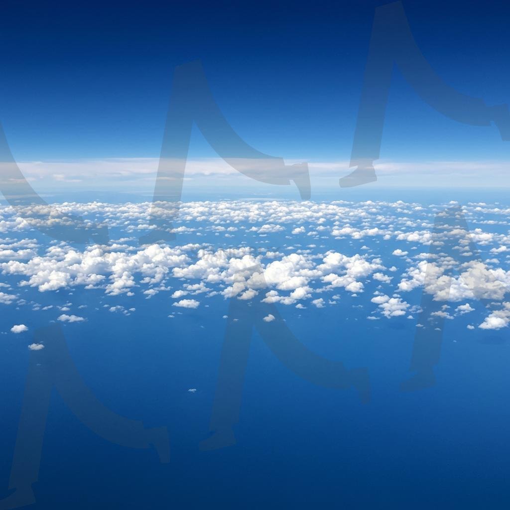 하늘사진 | 하늘, 푸른하늘, 구름, sky, ai, 배경화면 | 스탠바이 STANDBUY 디지털 콘텐츠