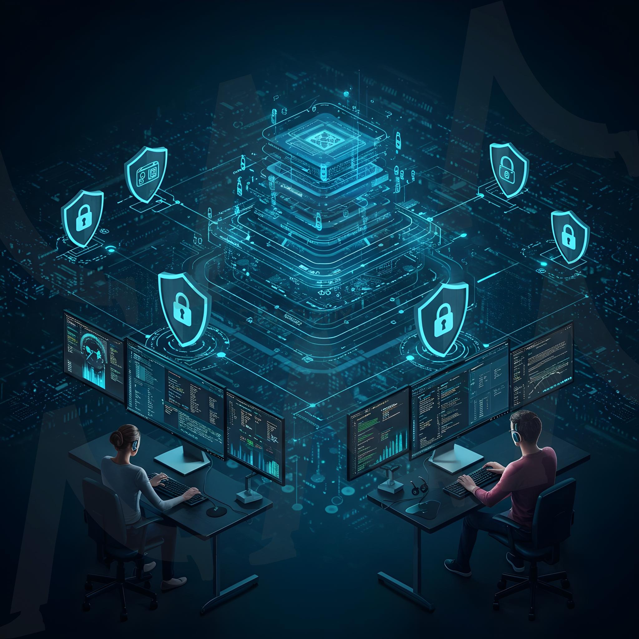 사이버 보안 및 데이터 보호 | Technology, computer, business, digital, design, internet, vector, communication, network, CIRCUIT, data, concept, science, tech, future, electronics, blue, circuit board, illustration, connection, symbol, chip, web, pattern, motherboard, 사이버, 데이터보호, 데이터보안, 보안, 보안팀, 경호, 경비, 보호, ai | 스탠바이 STANDBUY 디지털 콘텐츠