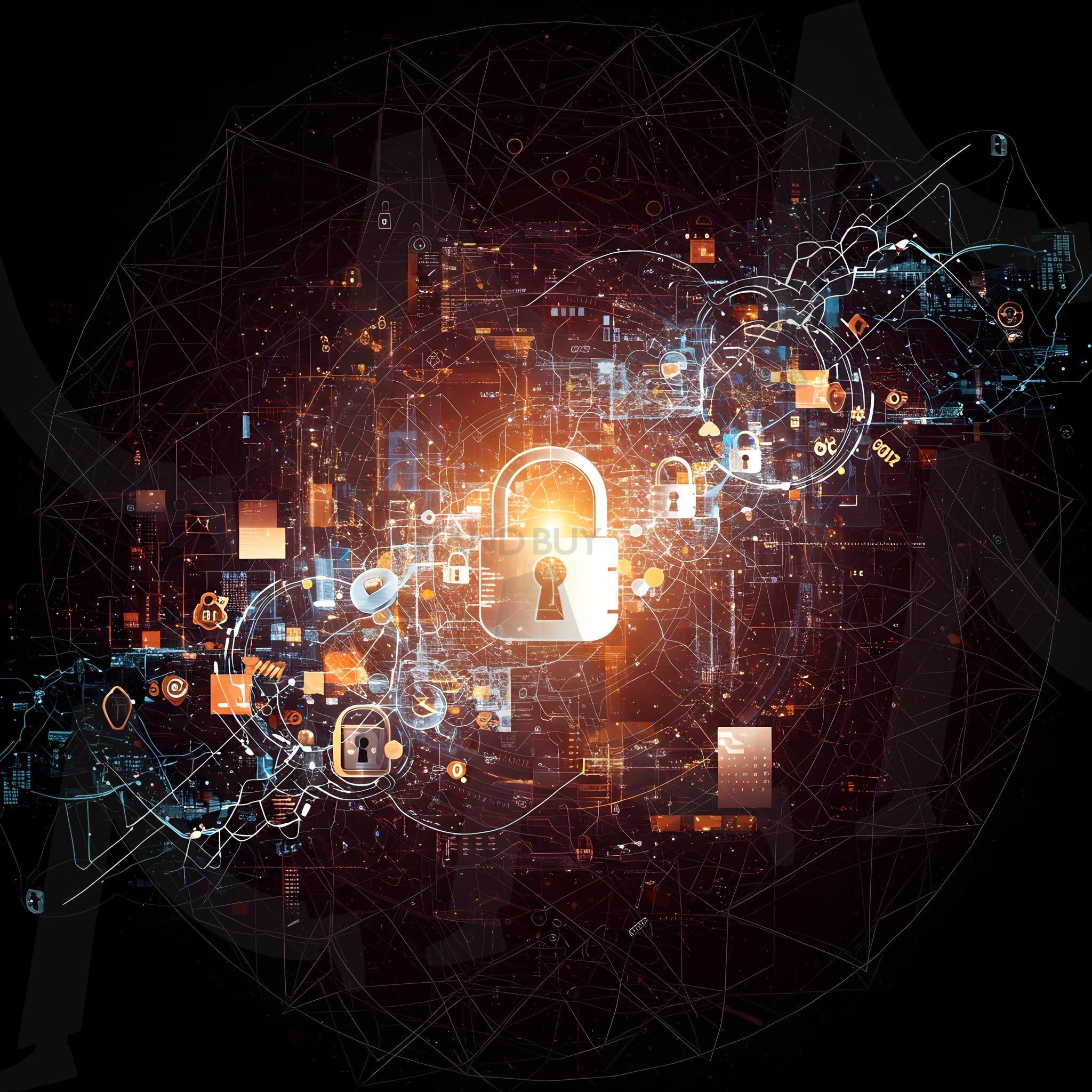 사이버 보안 및 데이터 보호 | Technology, computer, business, digital, design, internet, vector, communication, network, CIRCUIT, data, concept, science, tech, future, electronics, blue, circuit board, illustration, connection, symbol, chip, web, pattern, motherboard, 사이버 보안, 데이터 보호, 사이버, 데이터, 보안, 보안팀, 경호, 경비, ai | 스탠바이 STANDBUY 디지털 콘텐츠