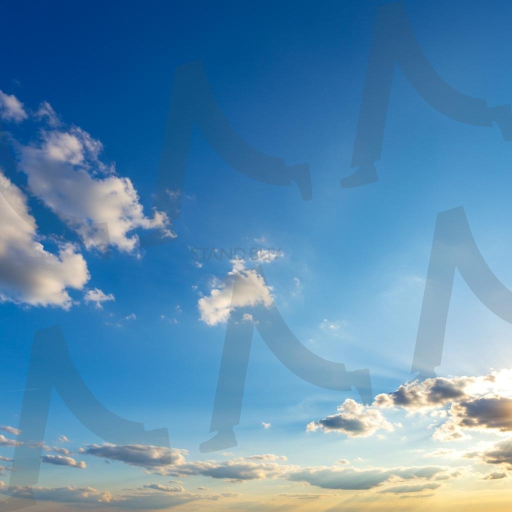 하늘사진 | 하늘사진, 배경하늘, 하늘배경, ai, 푸른하늘, 구름 | 스탠바이 STANDBUY 디지털 콘텐츠