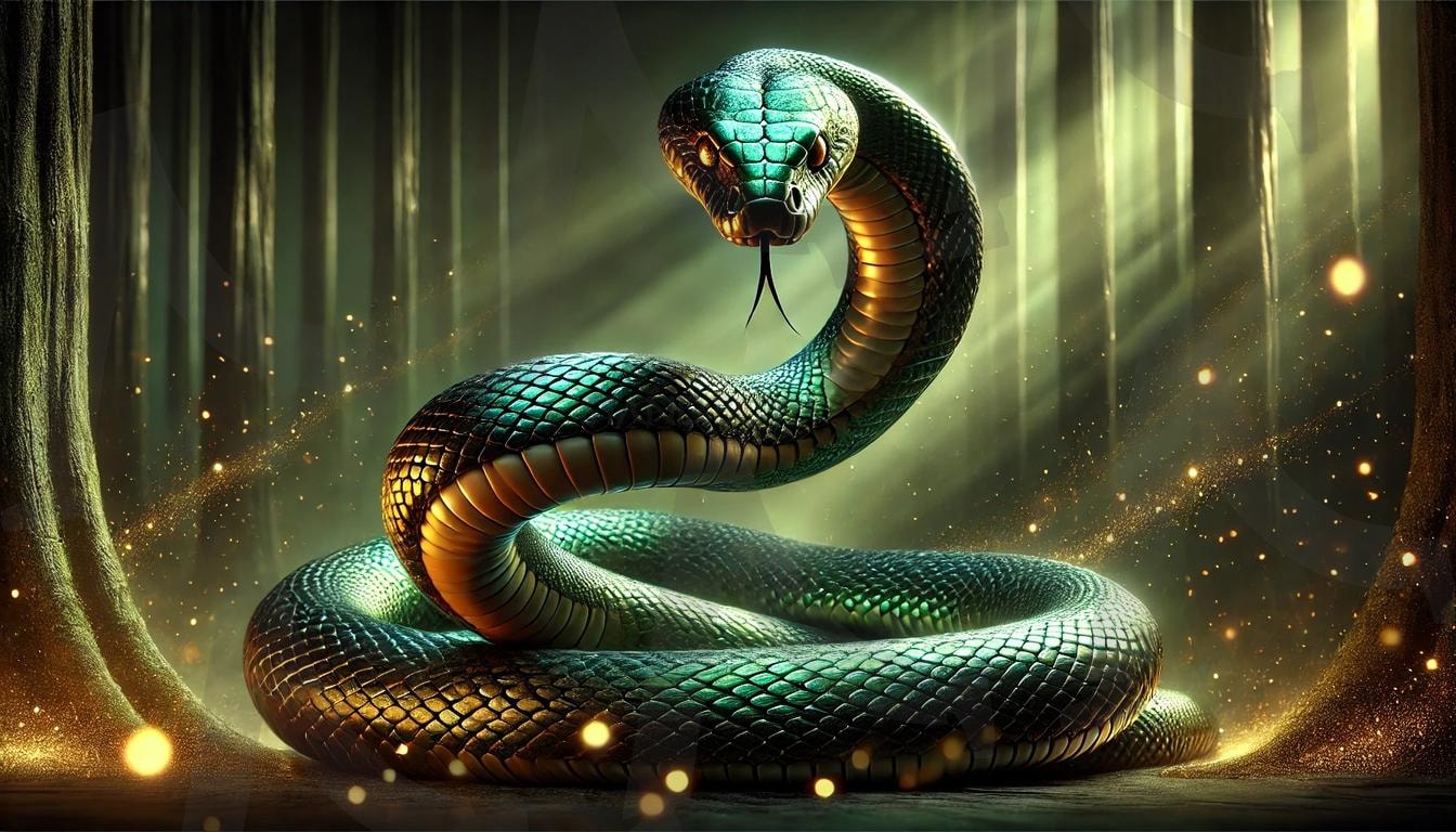 스네이크 | 뱀, 스네이크, 배경이미지, 뒷배경, 이미지, 이무기 | 스탠바이 STANDBUY 디지털 콘텐츠