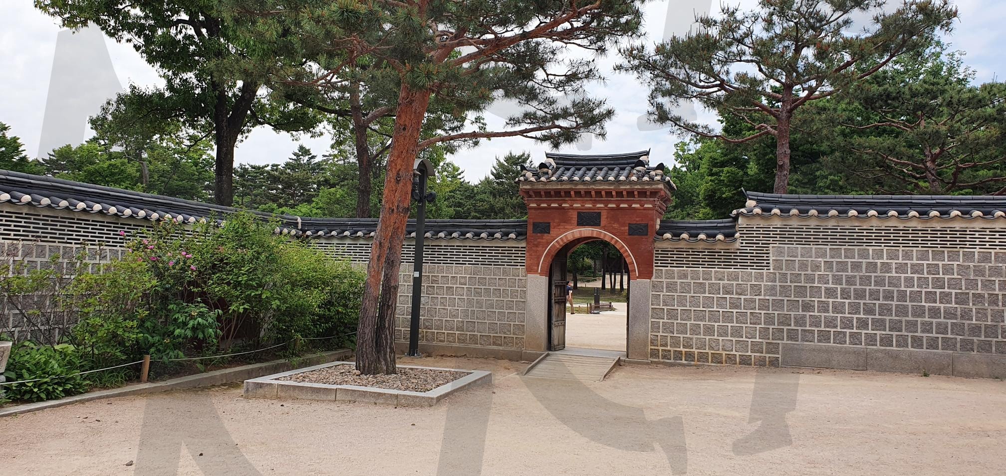 경복궁 | 경복궁, 종로구, 세종로, 조선왕조, 법궁 | 스탠바이 STANDBUY 디지털 콘텐츠