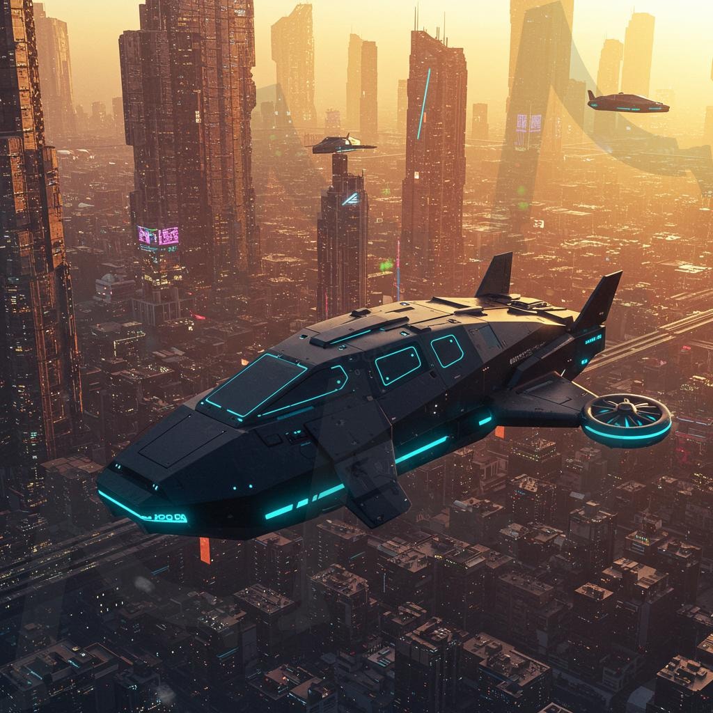 미래교통수단 | future, future-oriented, future cars, future transportation, future city, scientific development, 미래, 미래지향적, 미래교통수단, 자동차, 교통수단, 지하철, 도시교통, 도시, 버스, 택시, ai | 스탠바이 STANDBUY 디지털 콘텐츠