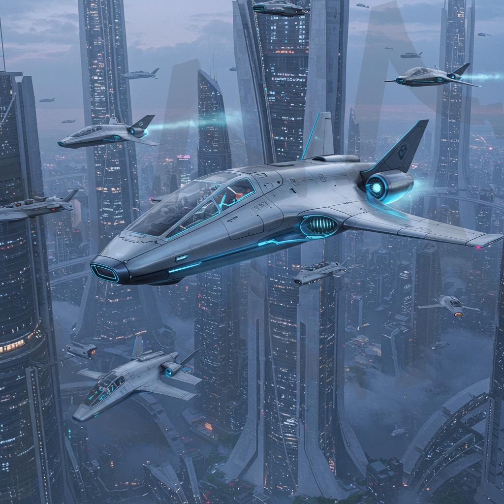 미래교통수단 | future, future-oriented, future cars, future transportation, future city, scientific development, 미래, 미래지향적, 미래교통수단, 자동차, 교통수단, 지하철, 도시교통, 도시, 버스, 택시, ai | 스탠바이 STANDBUY 디지털 콘텐츠