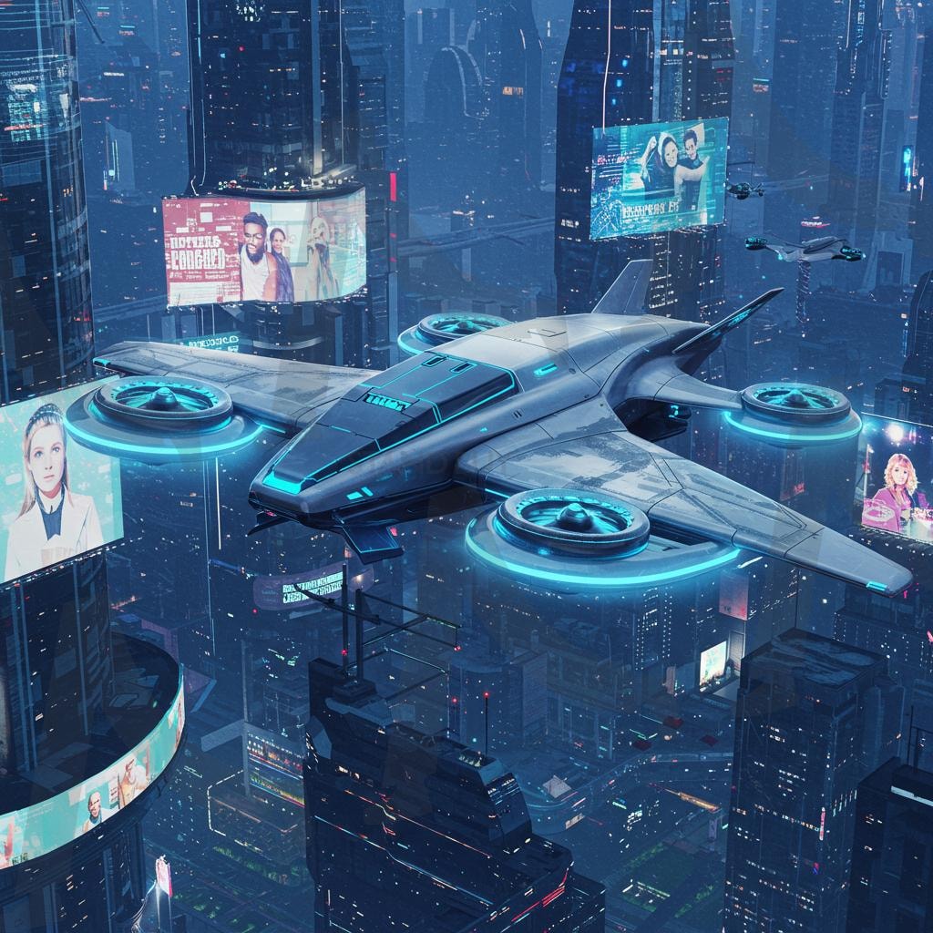 미래교통수단 | future, future-oriented, future cars, future transportation, future city, scientific development, 미래, 미래지향적, 미래교통수단, 자동차, 교통수단, 지하철, 도시교통, 도시, ai | 스탠바이 STANDBUY 디지털 콘텐츠