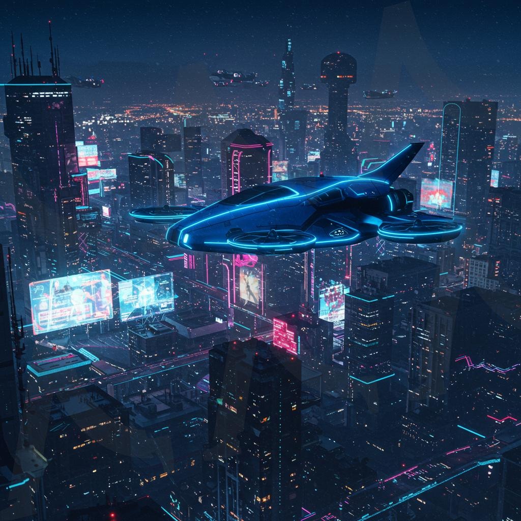 미래교통수단 | future, future-oriented, future cars, future transportation, future city, scientific development, 미래, 미래지향적, 미래교통수단, 자동차, 교통수단, 지하철, 도시교통, 도시, 버스, 택시, ai | 스탠바이 STANDBUY 디지털 콘텐츠