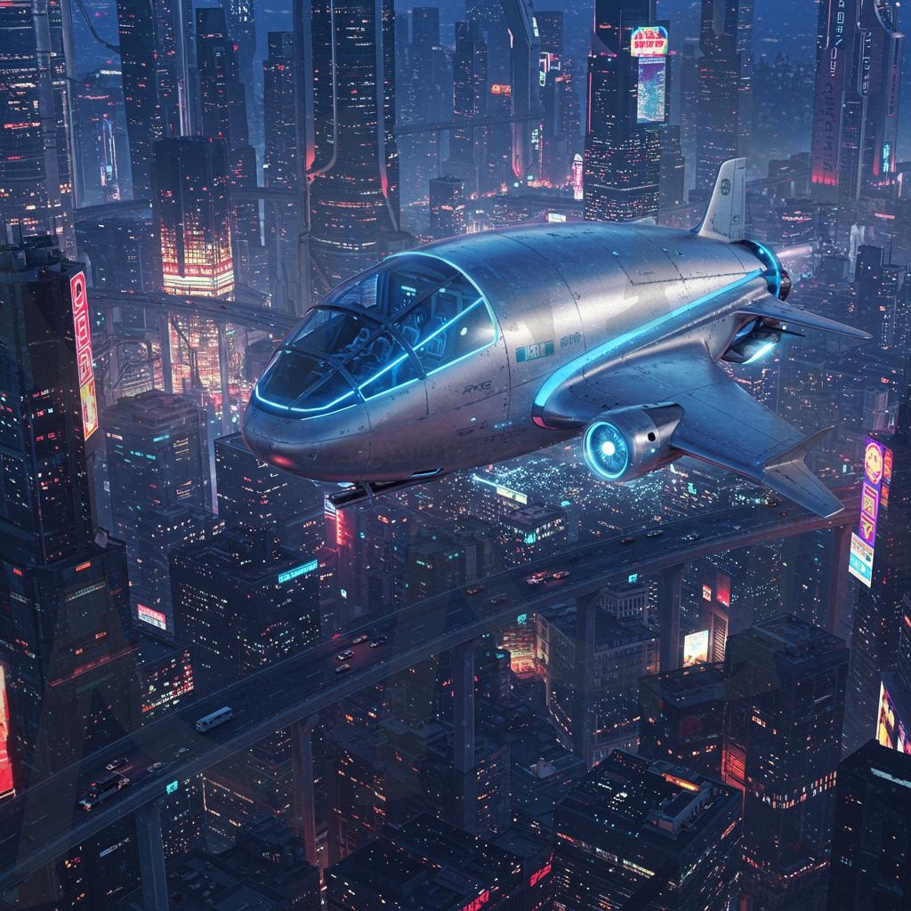 미래교통수단 | future, future-oriented, future cars, future transportation, future city, scientific development, 미래, 미래지향적, 미래교통수단, 자동차, 교통수단, 지하철, 도시교통, 도시, ai | 스탠바이 STANDBUY 디지털 콘텐츠