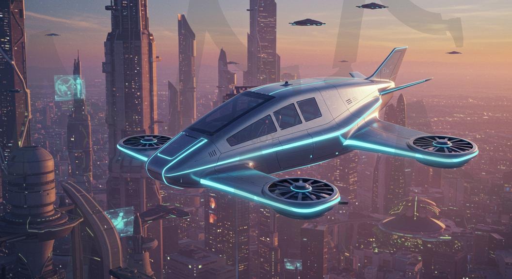 미래교통수단 | future, future-oriented, future cars, future transportation, future city, scientific development, 미래, 미래지향적, 미래교통수단, 자동차, 교통수단, 지하철, 도시교통, 도시, 버스, 택시, ai | 스탠바이 STANDBUY 디지털 콘텐츠