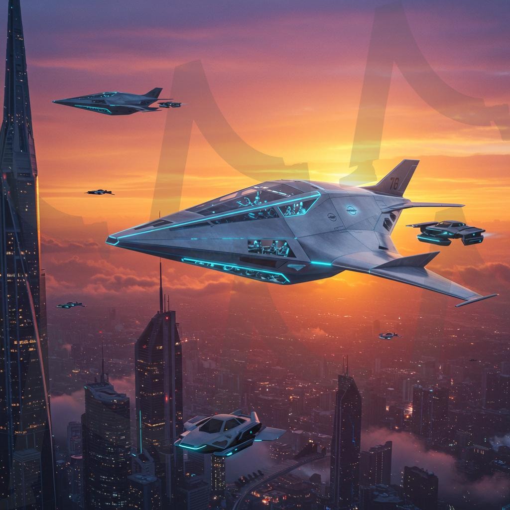 미래교통수단 | future, future-oriented, future cars, future transportation, future city, scientific development, 미래, 미래지향적, 미래교통수단, 자동차, 교통수단, 지하철, 도시교통, 도시, 버스, 택시, ai | 스탠바이 STANDBUY 디지털 콘텐츠