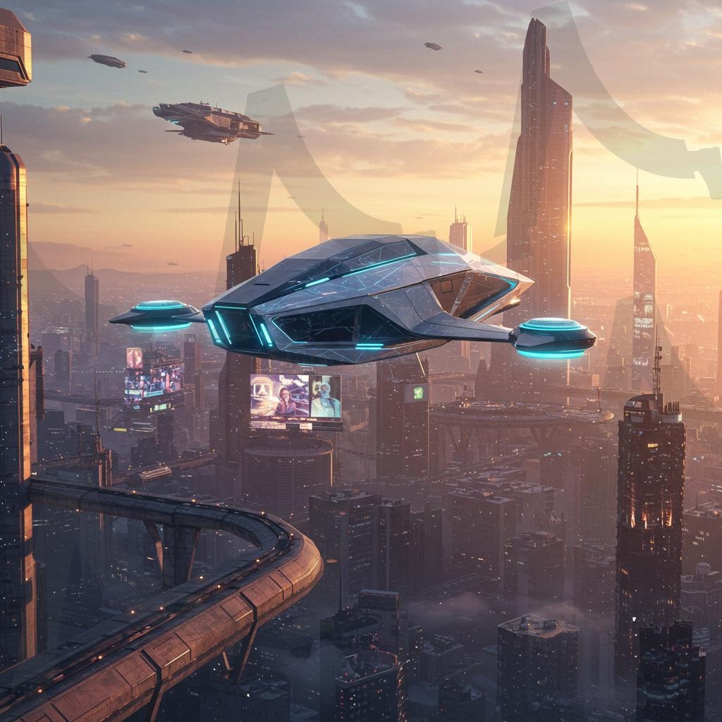 미래자동차 | future, future-oriented, future cars, future transportation, future city, scientific development, 미래, 미래지향적, 미래교통수단, 자동차, 교통수단, 지하철, 도시교통, 도시, 버스, 택시, ai | 스탠바이 STANDBUY 디지털 콘텐츠