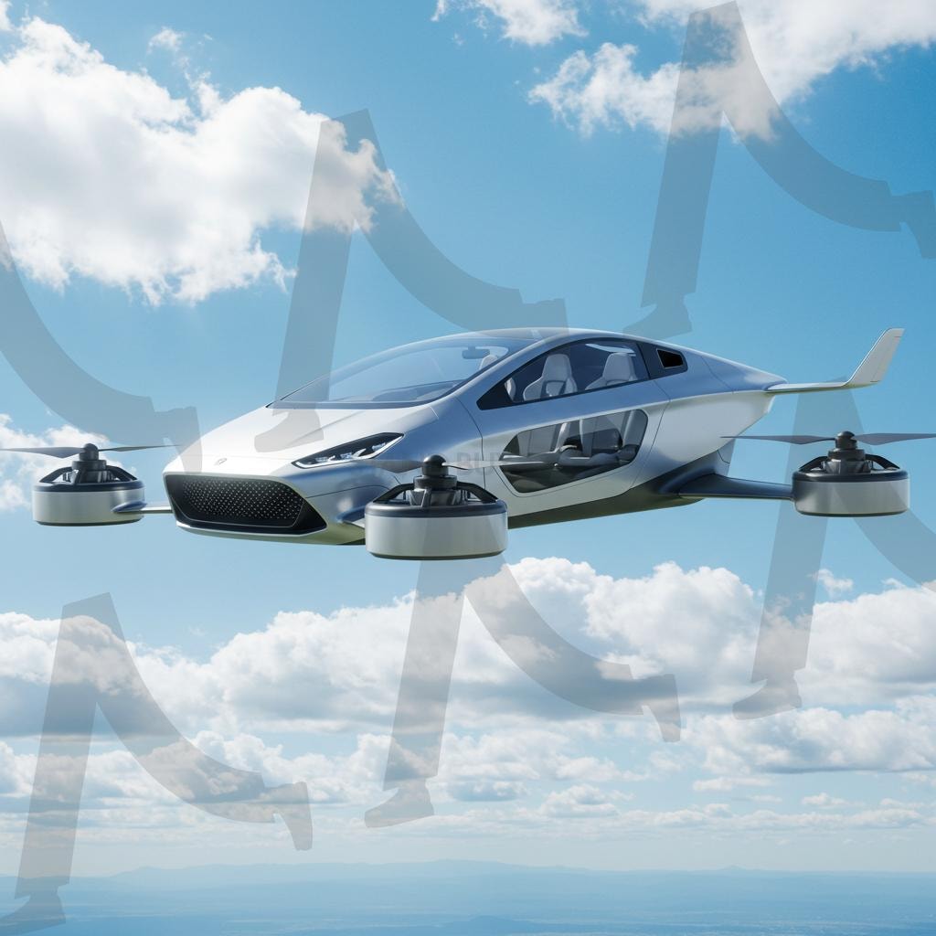 미래 교통수단, 미래 자동차 | 미래, 교통수단, 자동차, 미래교통수단, 미래자동차, ai, future, future-oriented, future cars, future transportation, future city, scientific development | 스탠바이 STANDBUY 디지털 콘텐츠