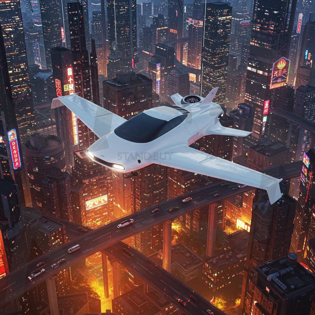 미래교통수단 | future, future-oriented, future cars, future transportation, future city, scientific development, 미래, 미래지향적, 미래교통수단, 자동차, 교통수단, 지하철, 도시교통, 도시, 버스, 택시, ai | 스탠바이 STANDBUY 디지털 콘텐츠