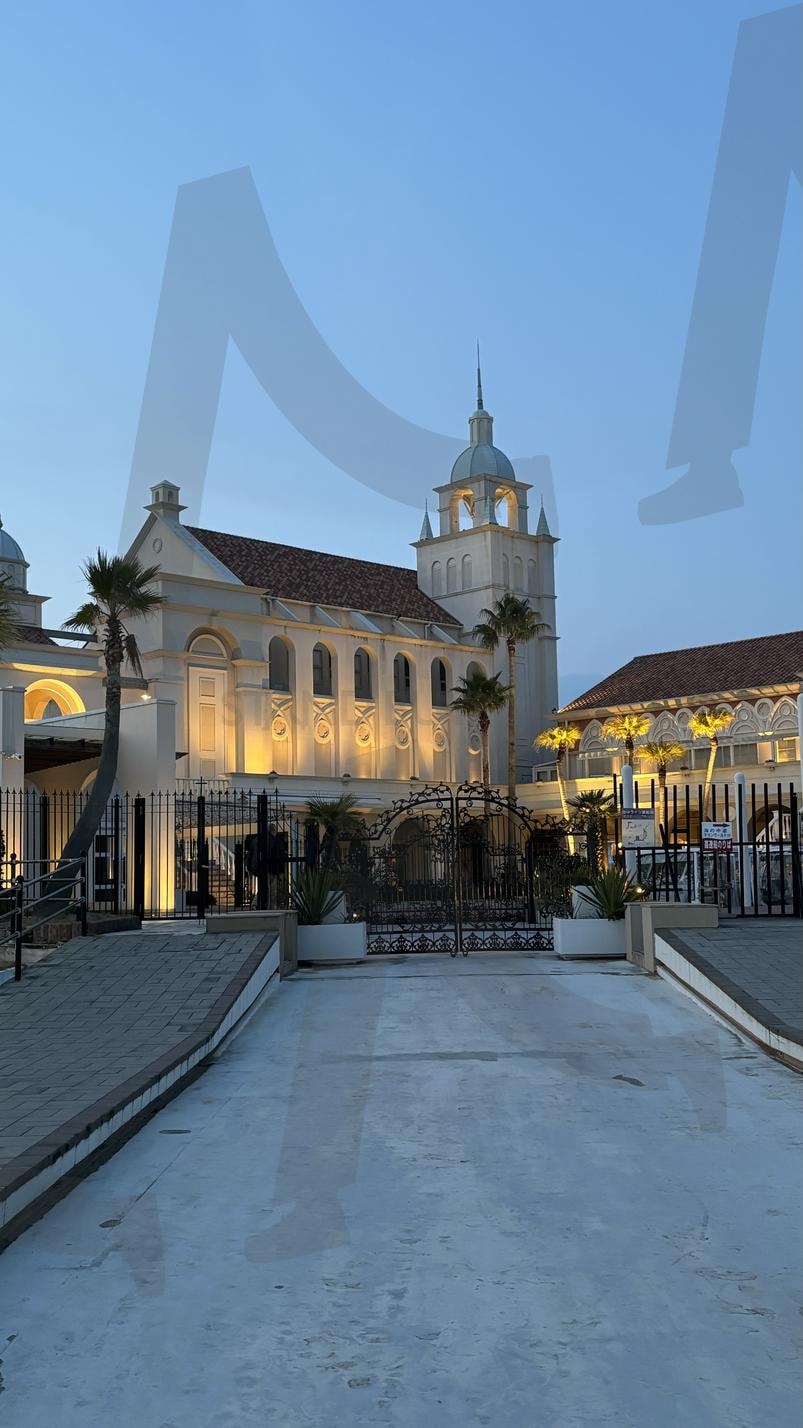 모모치해변,momochi beach | momochibeach, fukuoka, travel, Japan, daily | 스탠바이 STANDBUY 디지털 콘텐츠