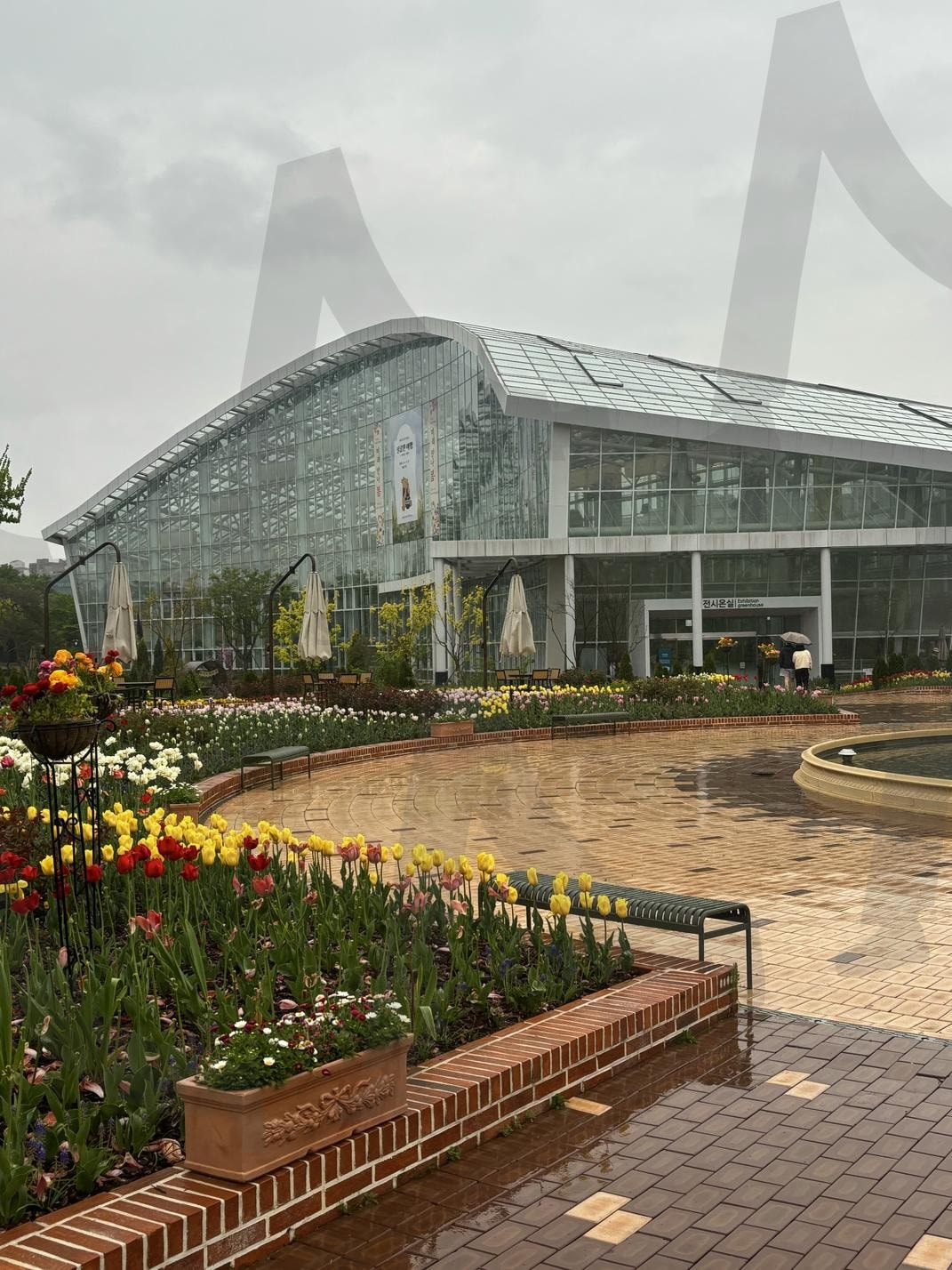 수원 일월수목원 | 수원일월수목원, 일월수목원, 눈물의여왕, 데이트장소, 수목원 | 스탠바이 STANDBUY 디지털 콘텐츠