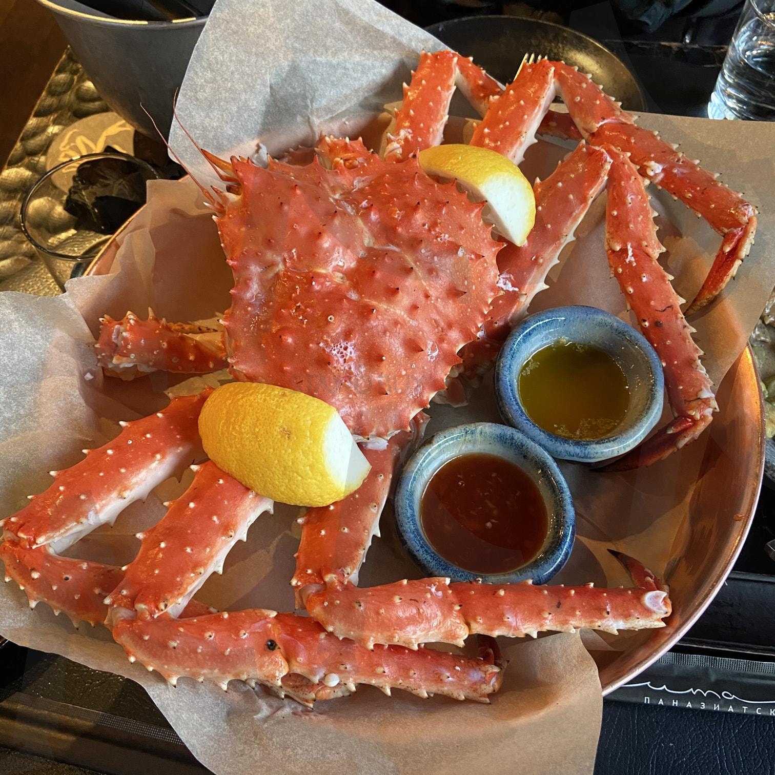 러시아 블라디보스톡 주마 Vladivostok Zuma, Russia | 러시아, 블라디보스톡, 러시아여행, 여행, 주마, 킹크랩, 미쉐린, 맛집, 킹크랩맛집, Russia, Vladivostok, Zuma, crab | 스탠바이 STANDBUY 디지털 콘텐츠