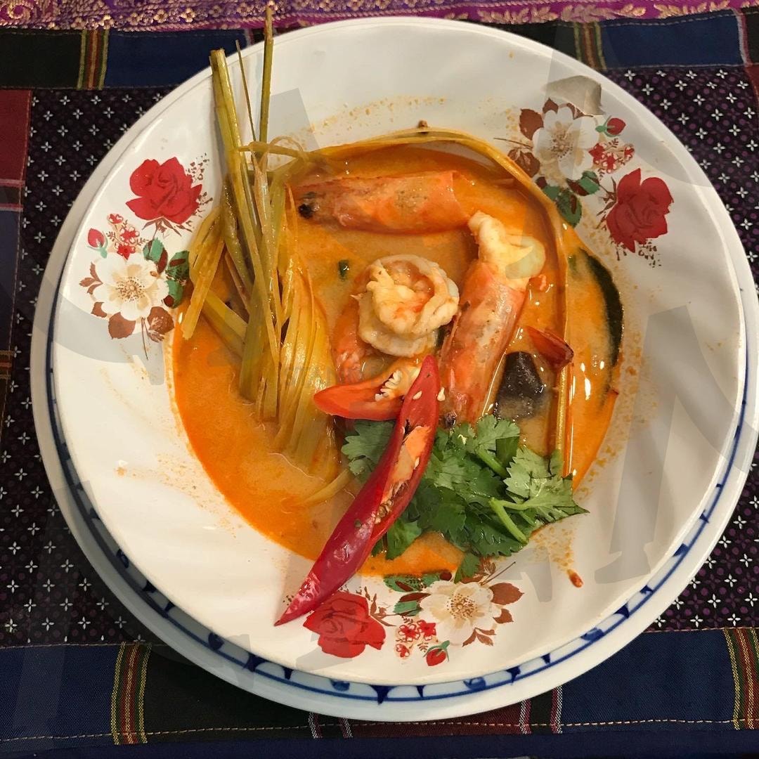 태국 방콕 똠양꿍 Bangkok Tomyumgoong, Thailand | 태국, 방콕, 시암, 쿠킹클래스, 똠양꿍, Thailand, bangkok, Siam, Cooking, Cookingclass, Tomyumgoong, Cookery, 방콕여행 | 스탠바이 STANDBUY 디지털 콘텐츠