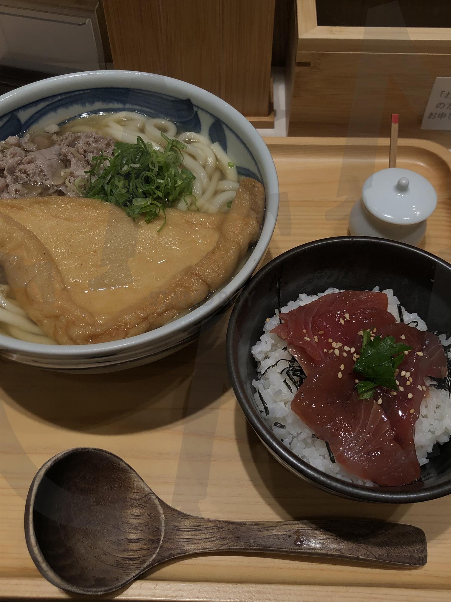 Japan Udon | Japan, 여행, 맛집, 우동, 일본, 삿포로, 오사카 | 스탠바이 STANDBUY 디지털 콘텐츠