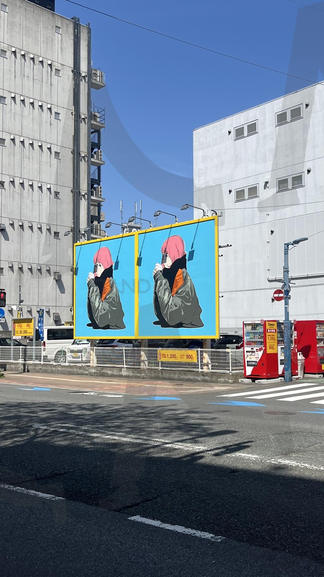 Fukuoka | fukuoka, 후쿠오카, 일본, Japan, 풍경, 도시, 여행 | 스탠바이 STANDBUY 디지털 콘텐츠