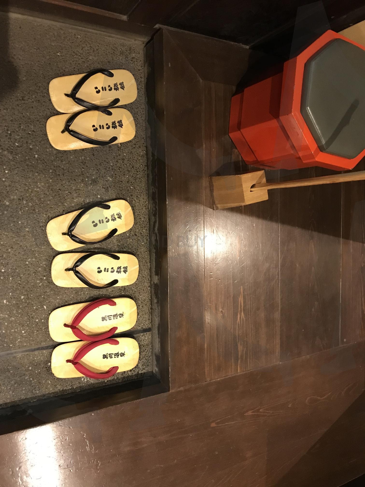 온천 | 온천, 후쿠오카, 유후인, 여행, fukuoka, Yuhuin, Japan | 스탠바이 STANDBUY 디지털 콘텐츠