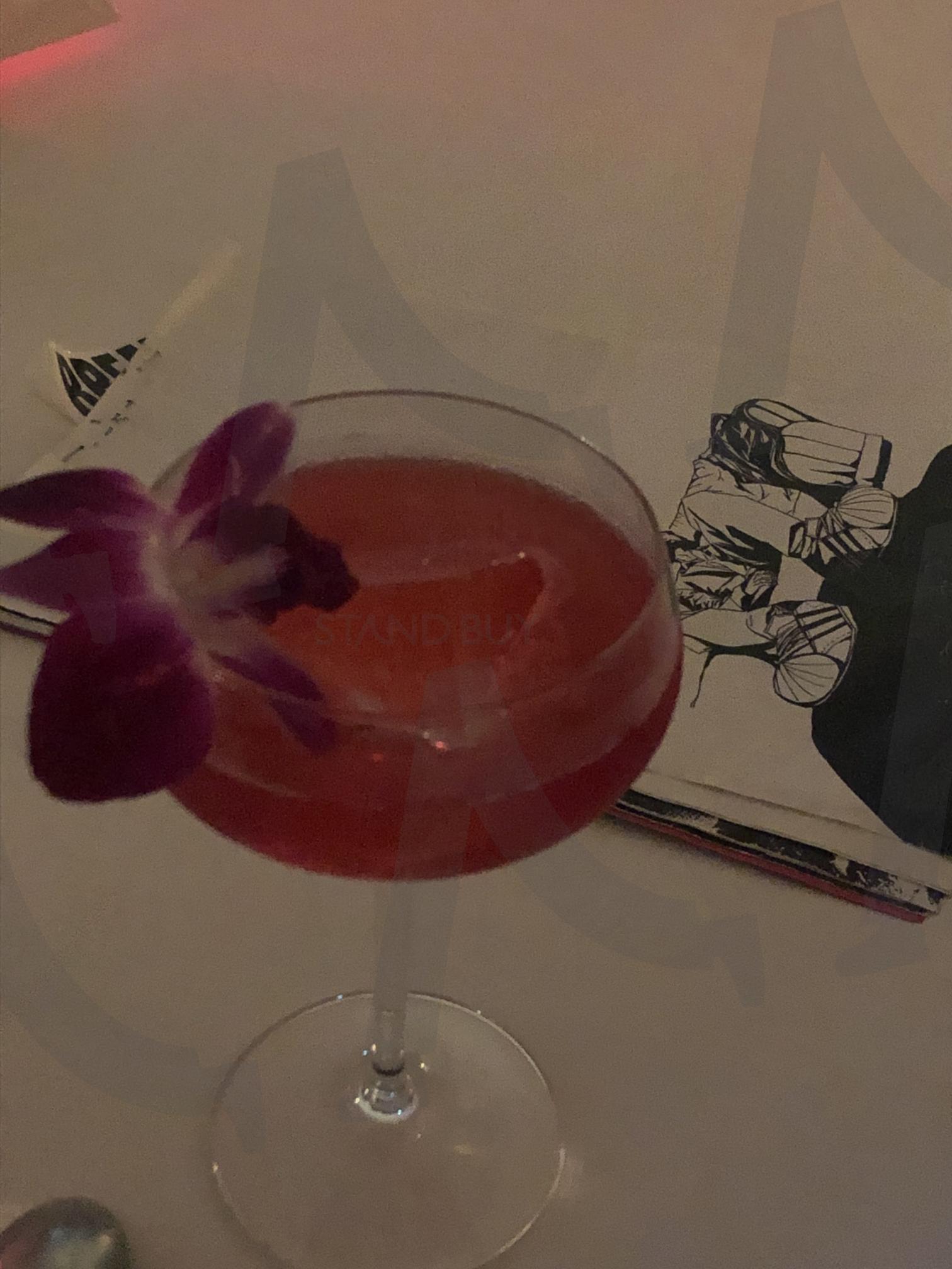 cocktail | 칵테일, 데이트, 분위기, 맛집, 술 | 스탠바이 STANDBUY 디지털 콘텐츠