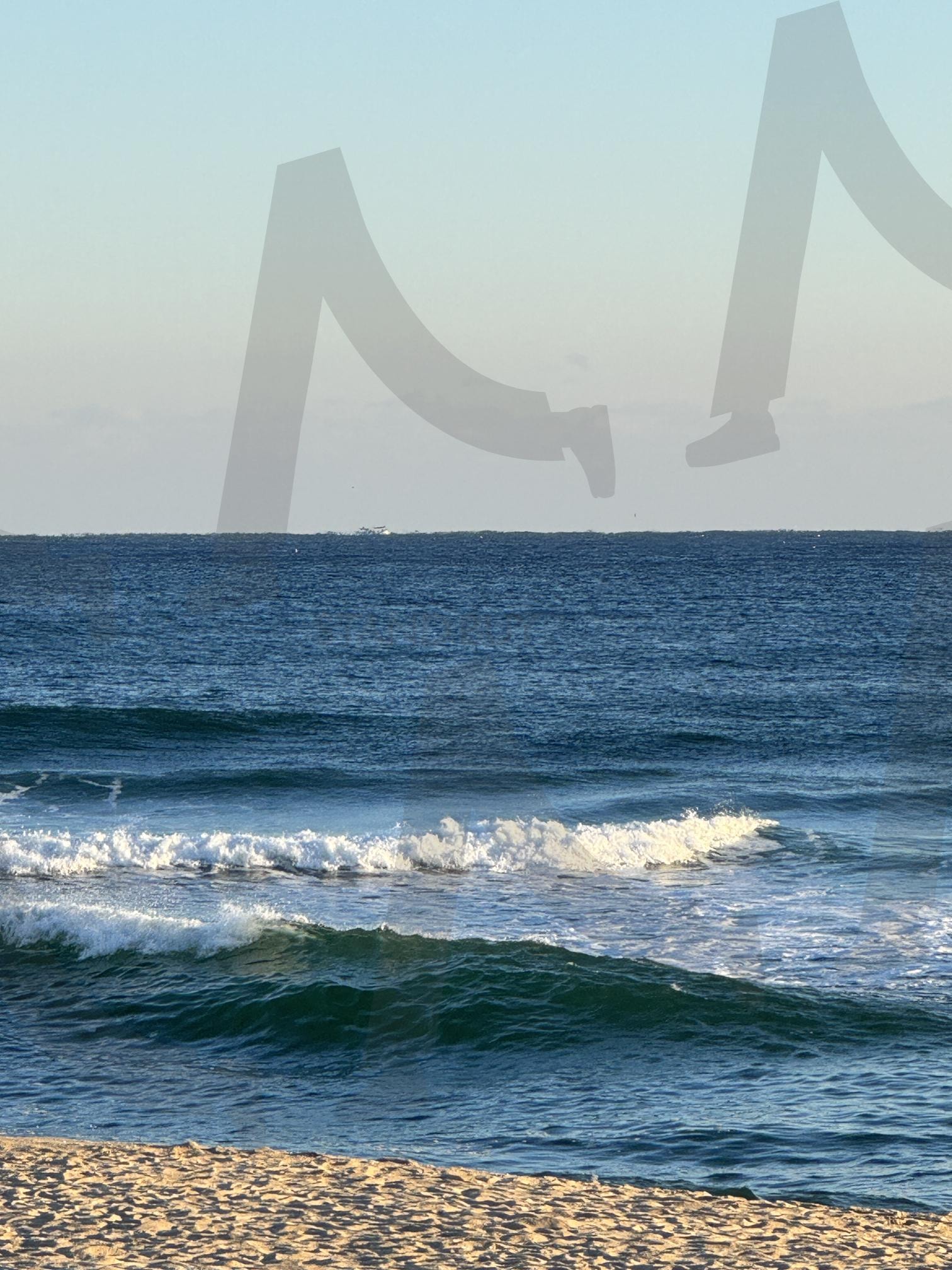 겨울바다 | 겨울바다, 바닷가, 해변, 강릉, 겨울해변 | 스탠바이 STANDBUY 디지털 콘텐츠