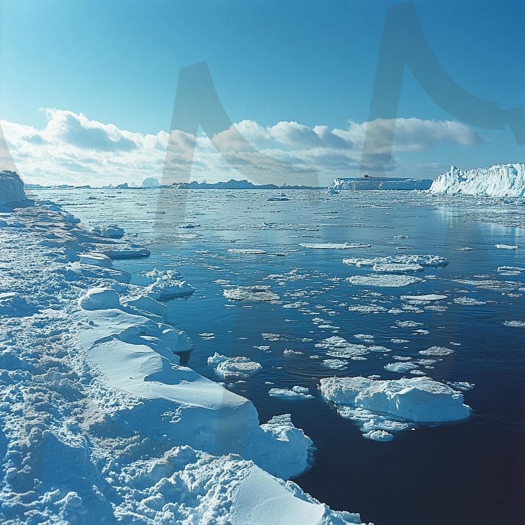 다양한 바다의 모습 16 | 자연, 풍경, 환경, 배경, 바다, 분위기, ai | 스탠바이 STANDBUY 디지털 콘텐츠