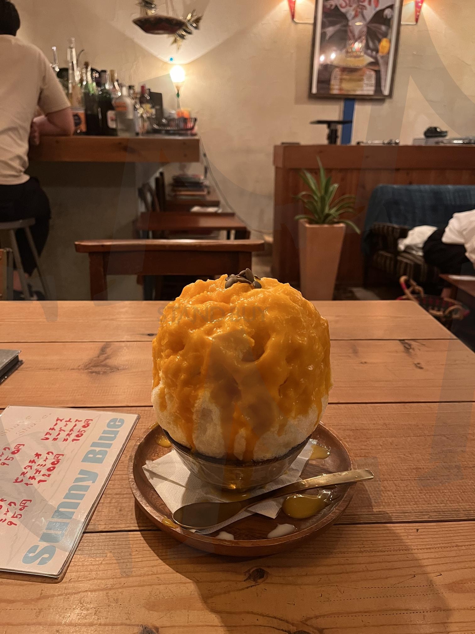 일본 구마모토 단호박 빙수 Pumpkin bingsu, Kumamoto | 일본, 구마모토, 빙수, 일본빙수, 단호박, 단호박빙수, 구마모토맛집, 써니블루, Japan, kumamoto, bingsu, Sunnyblue, pumpkin, 여행, 일본여행 | 스탠바이 STANDBUY 디지털 콘텐츠