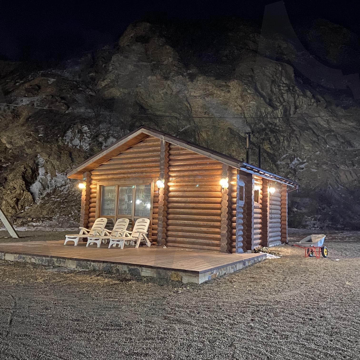 러시아 블라디보스토크 사우나 반야 Vladivostok Sauna Banya, Russia | 반야, 사우나, sauna, banya, More, Russia, 러시아, 블라디보스톡, 블라디보스토크, 바다, 여행, 러시아여행, travel | 스탠바이 STANDBUY 디지털 콘텐츠