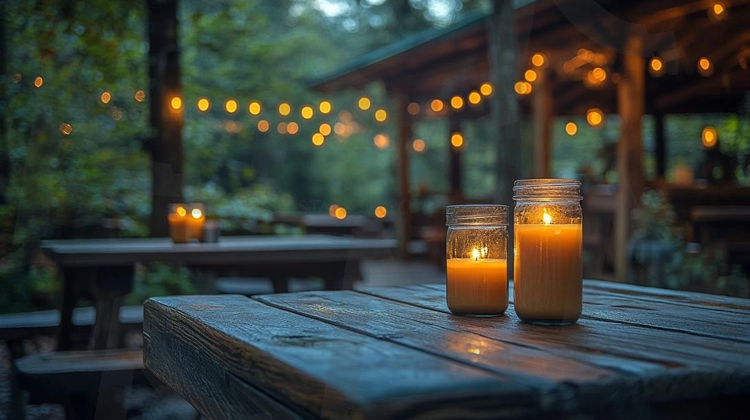 다양한 분위기 좋은 카페의 모습 71 | 풍경, 배경, 카페, 커피, 아늑한, 분위기, ai | 스탠바이 STANDBUY 디지털 콘텐츠