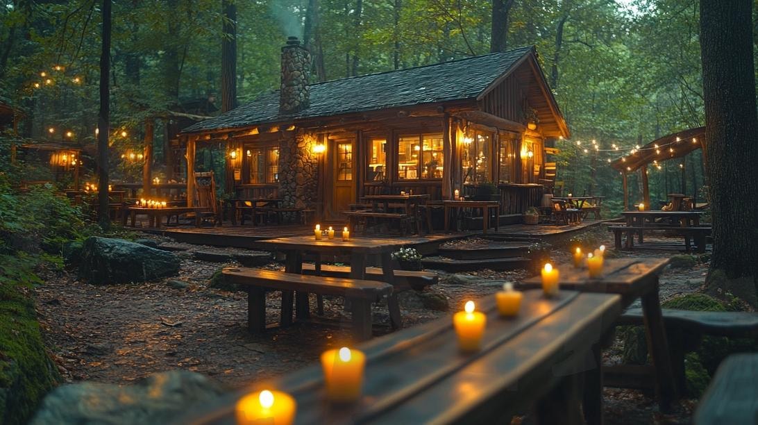 다양한 분위기 좋은 카페의 모습 70 | 풍경, 배경, 카페, 커피, 아늑한, 분위기, ai | 스탠바이 STANDBUY 디지털 콘텐츠