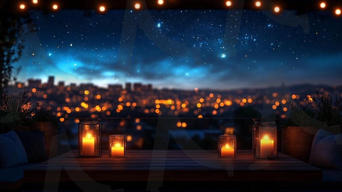 다양한 분위기 좋은 카페의 모습 40 | 풍경, 배경, 카페, 커피, 아늑한, 분위기, ai | 스탠바이 STANDBUY 디지털 콘텐츠