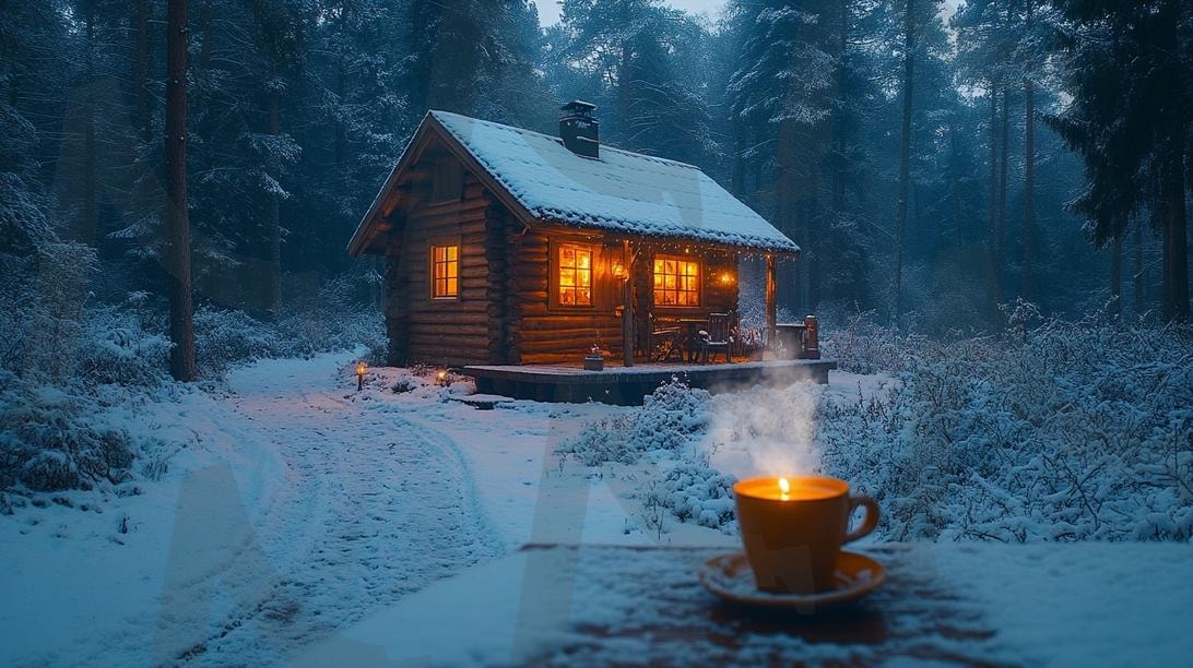 다양한 분위기 좋은 카페의 모습 50 | 풍경, 배경, 카페, 커피, 아늑한, 분위기, ai | 스탠바이 STANDBUY 디지털 콘텐츠