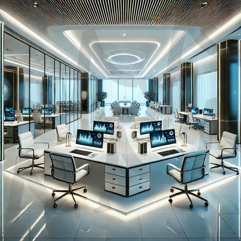 최첨단 실내디자인 실내인테리어 건축 사무실 | 최첨단, 실내인테리어 사무실, 실내인테리어, 최첨단실내인테리어, 최첨단사무실, 최첨단건축인테리어, 건축실내디자인, 최시식, ai | 스탠바이 STANDBUY 디지털 콘텐츠