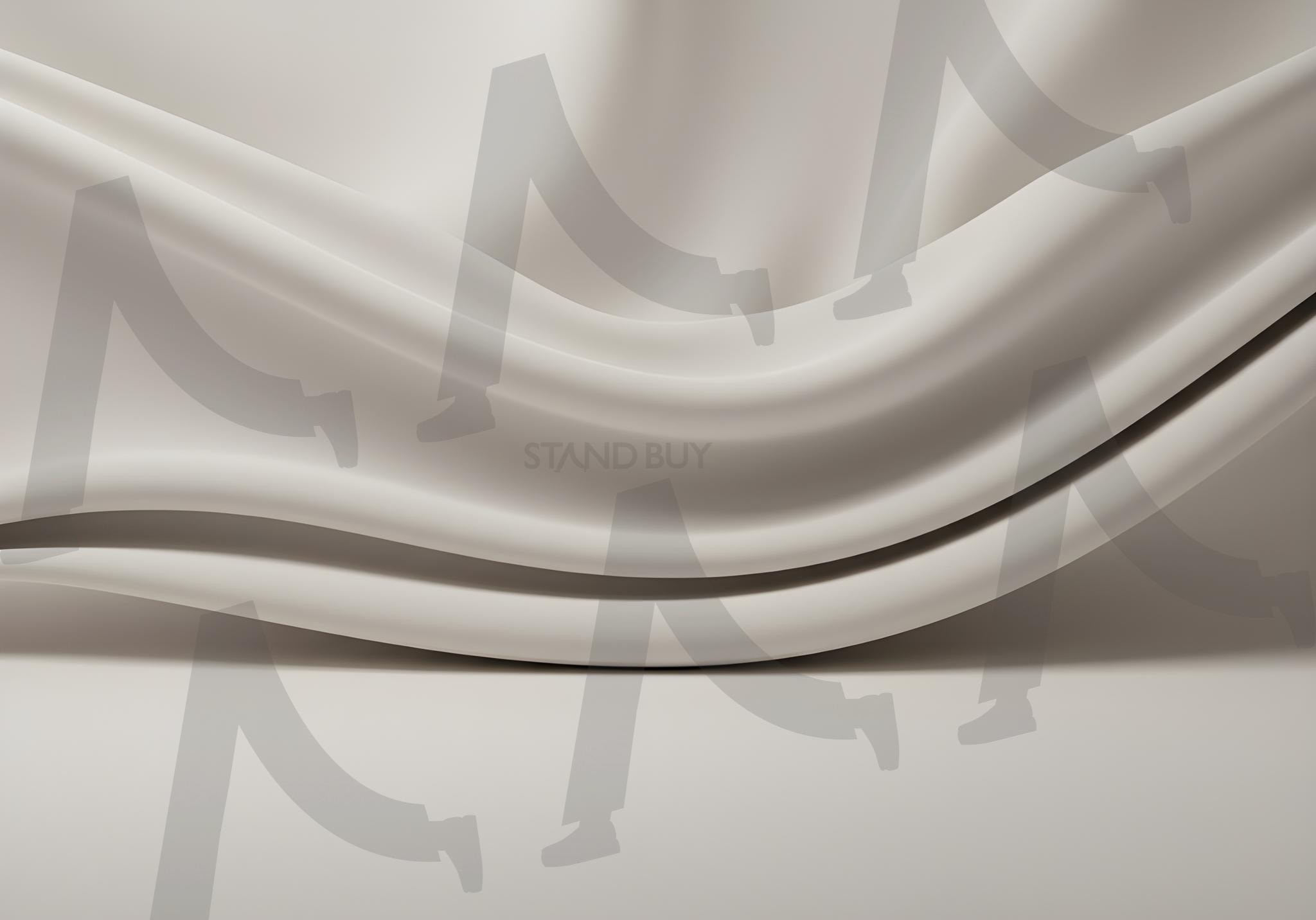 실크원단 | 실크원단, 수건, 재질, 실크, 원단, 커텐, 보자기, 인테리어, 벽지, 배경화면, ai | 스탠바이 STANDBUY 디지털 콘텐츠