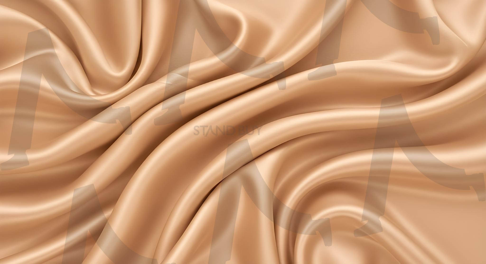 실크원단 | 실크, 원단, 커텐, 실크원단, chocolate, swirl, texture, liquid, silk, Brown, wave, cream, milk, food, design, flow, illustration, sweet, coffee, dessert, smooth, dark, candy, cocoa, flowing, satin, creamy, hot, pattern, 패턴, ai | 스탠바이 STANDBUY 디지털 콘텐츠