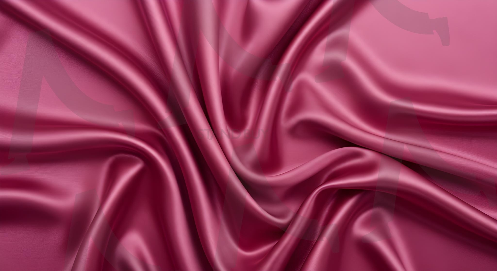 배경화면 | 실크원단, 수건, 재질, 실크, 원단, 커텐, 보자기, 인테리어, 벽지, 배경화면, ai | 스탠바이 STANDBUY 디지털 콘텐츠