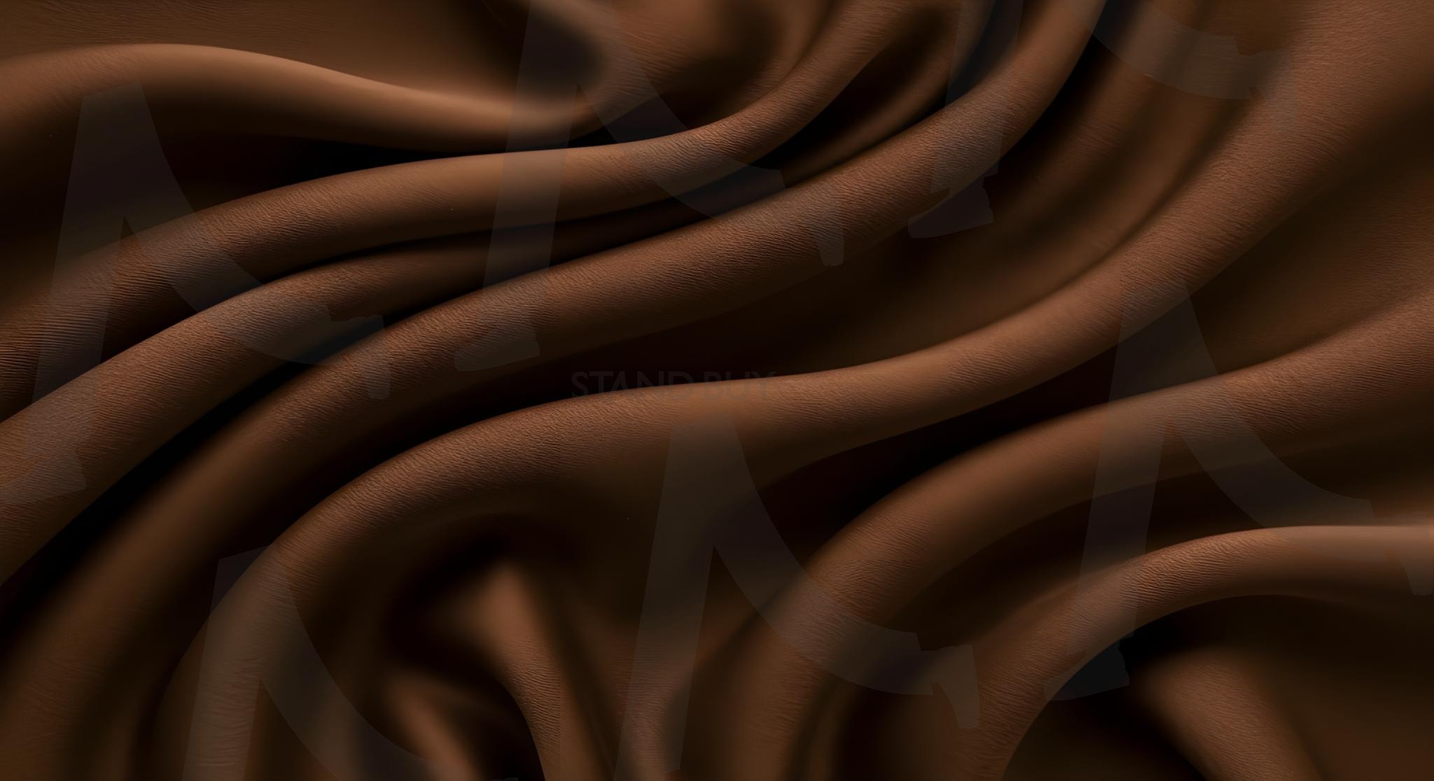 배경화면, 실크원단 | 실크원단, 수건, 재질, 실크, 원단, 커텐, 보자기, 인테리어, 벽지, 배경화면, ai | 스탠바이 STANDBUY 디지털 콘텐츠